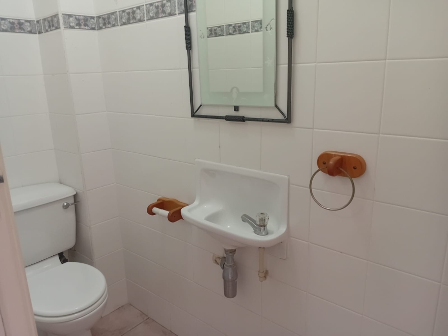 3 Bedroom Property for Sale in Stirling Eastern Cape